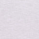 Velani Lilac Woven Essentials Fabric by Thibaut