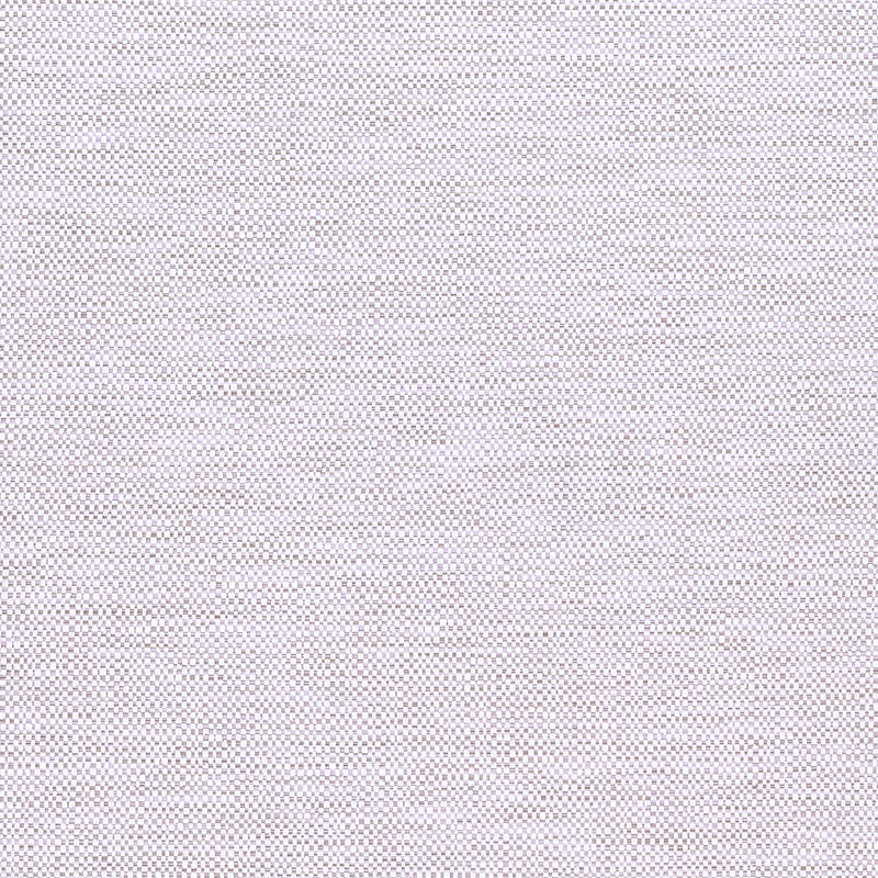 W9143 Velani Lilac Woven Essentials Fabric by Thibaut