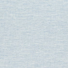 W9144 Velani Powder Woven Essentials Fabric by Thibaut