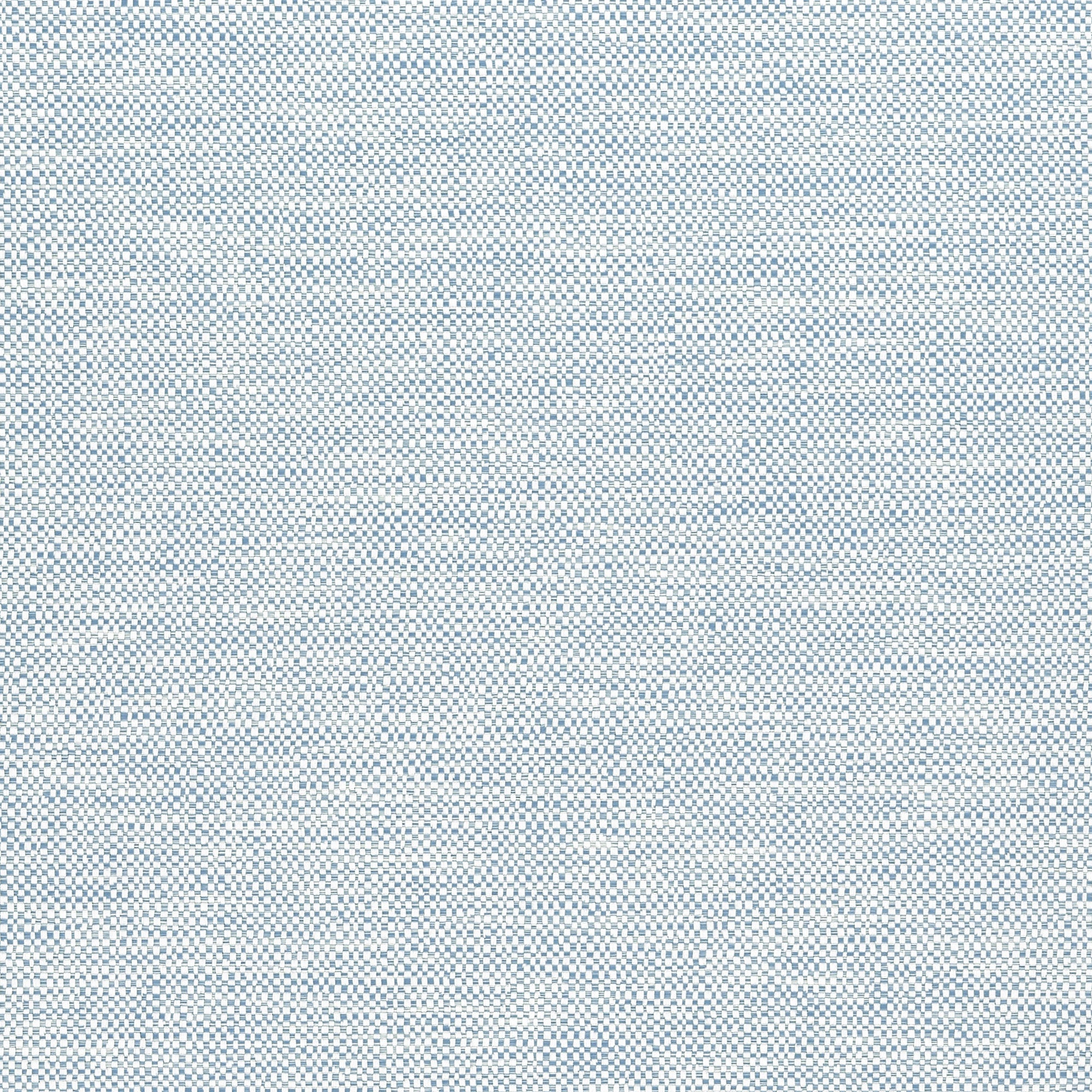 W9144 Velani Powder Woven Essentials Fabric by Thibaut