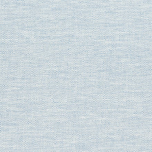 W9144 Velani Powder Woven Essentials Fabric by Thibaut