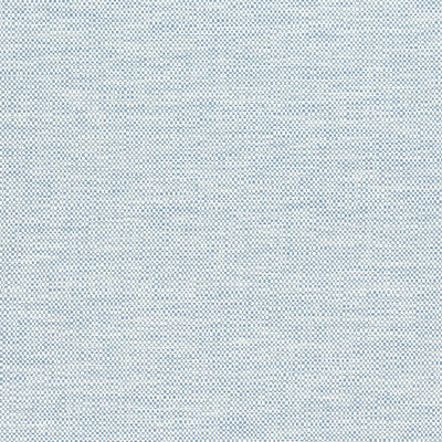 Velani Powder Woven Essentials Fabric by Thibaut