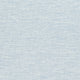 Velani Powder Woven Essentials Fabric by Thibaut