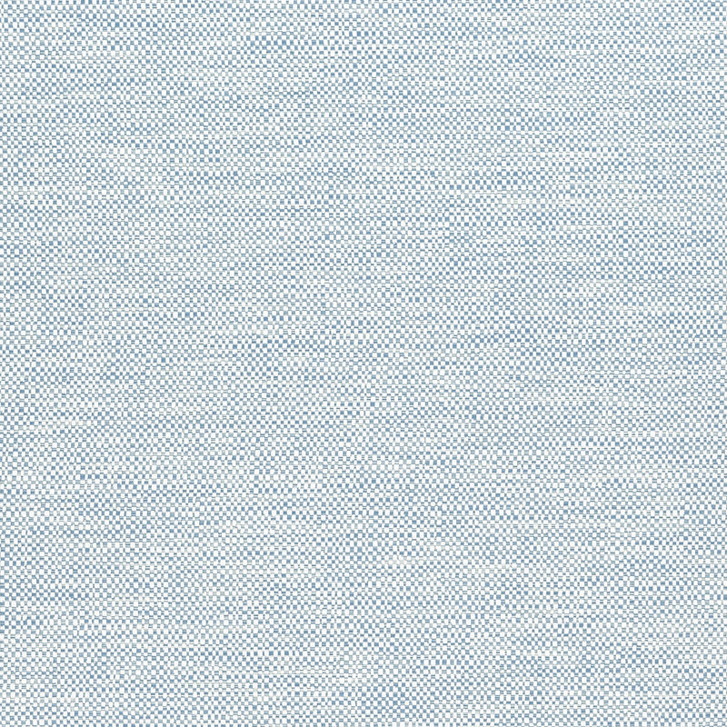 W9144 Velani Powder Woven Essentials Fabric by Thibaut