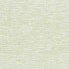 W9145 Velani Mojito Woven Essentials Fabric by Thibaut
