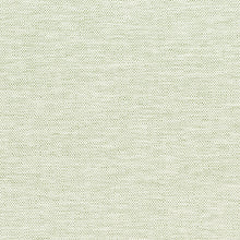 W9145 Velani Mojito Woven Essentials Fabric by Thibaut