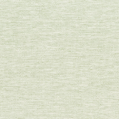 Velani Mojito Woven Essentials Fabric by Thibaut