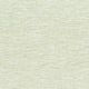 Velani Mojito Woven Essentials Fabric by Thibaut
