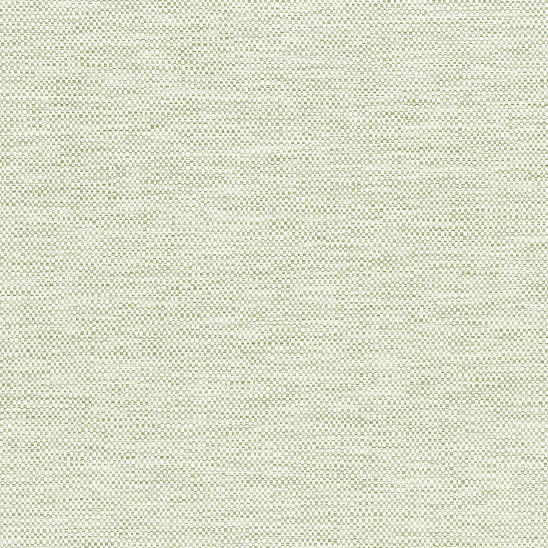 W9145 Velani Mojito Woven Essentials Fabric by Thibaut