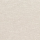 W9146 Velani Oatmeal Woven Essentials Fabric by Thibaut