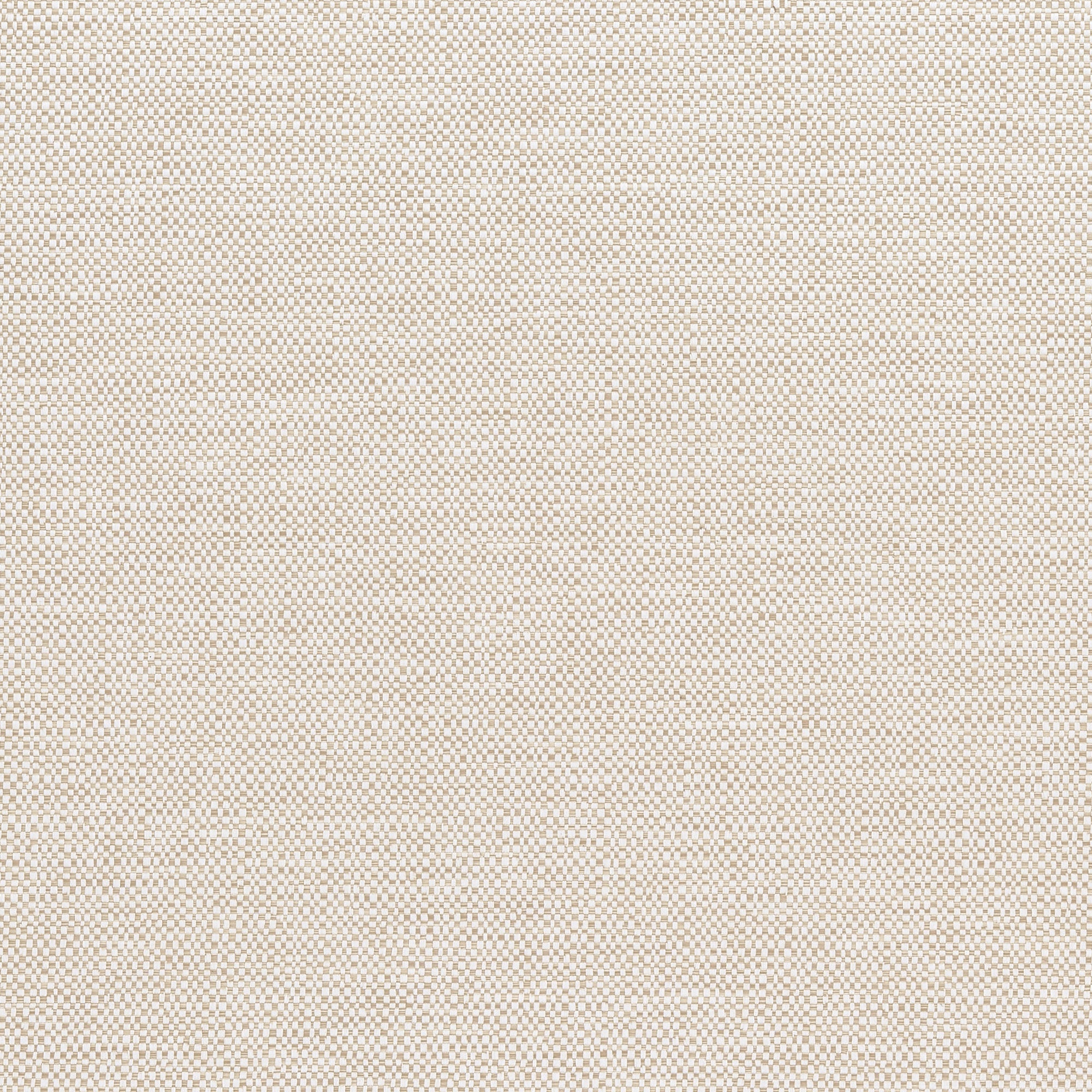 W9146 Velani Oatmeal Woven Essentials Fabric by Thibaut