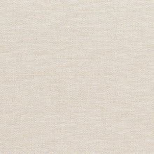 W9146 Velani Oatmeal Woven Essentials Fabric by Thibaut