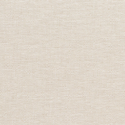 Velani Oatmeal Woven Essentials Fabric by Thibaut