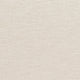 Velani Oatmeal Woven Essentials Fabric by Thibaut