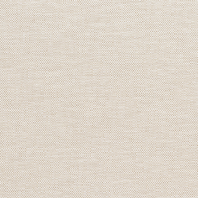W9146 Velani Oatmeal Woven Essentials Fabric by Thibaut