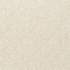 W9147 Samara Linen Woven Essentials Fabric by Thibaut
