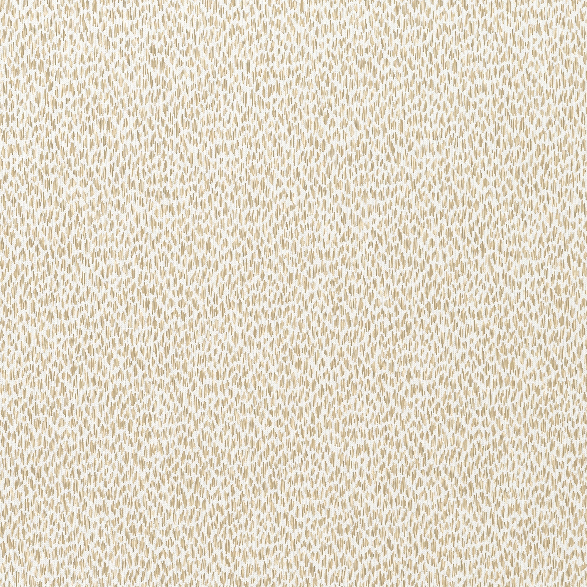 W9147 Samara Linen Woven Essentials Fabric by Thibaut