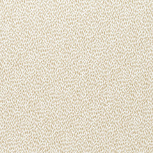 W9147 Samara Linen Woven Essentials Fabric by Thibaut