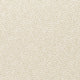 Samara Linen Woven Essentials Fabric by Thibaut