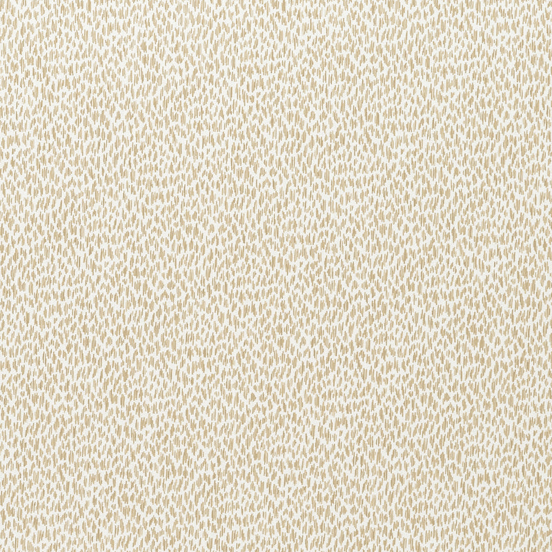 W9147 Samara Linen Woven Essentials Fabric by Thibaut