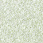 W9148 Samara Mojito Woven Essentials Fabric by Thibaut