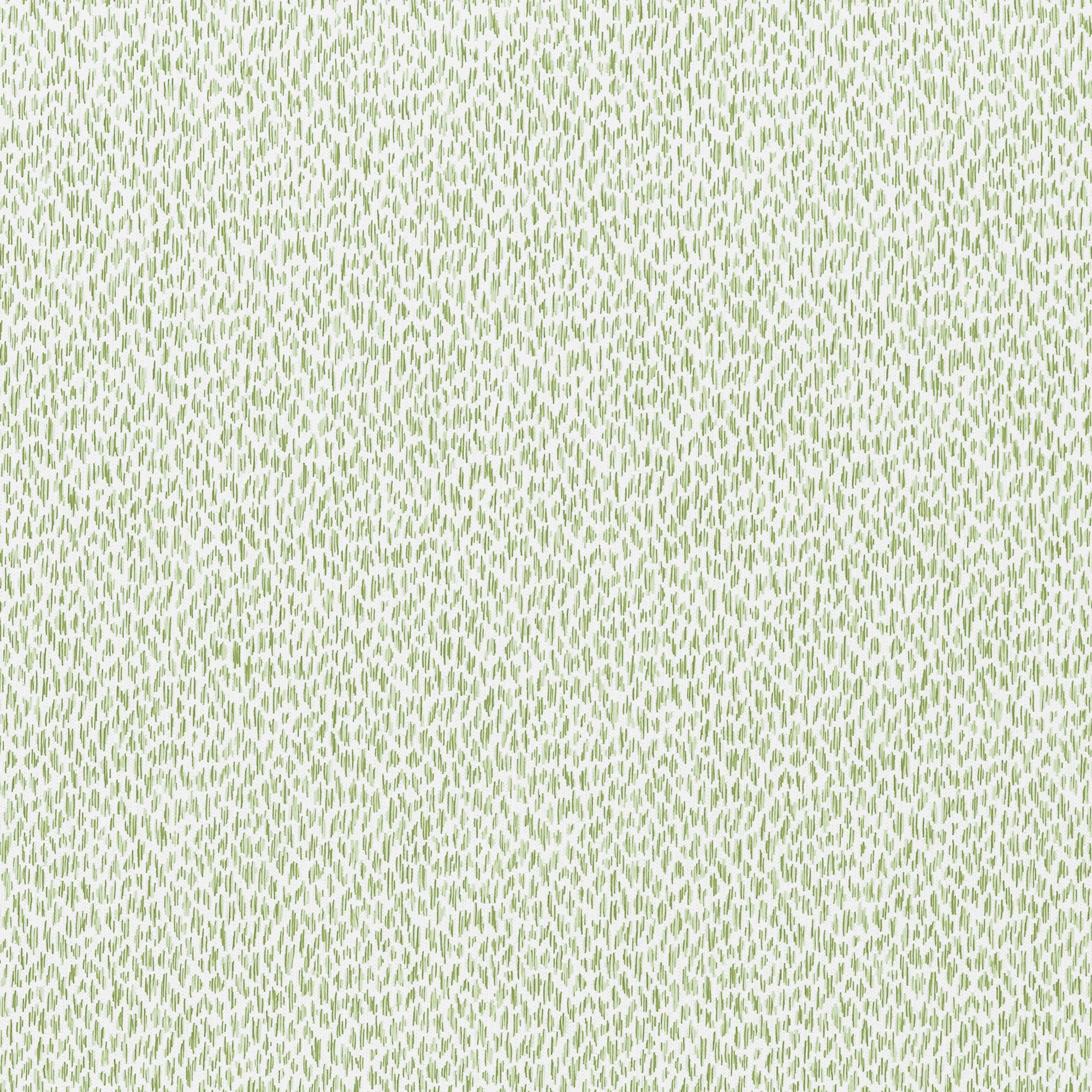 W9148 Samara Mojito Woven Essentials Fabric by Thibaut