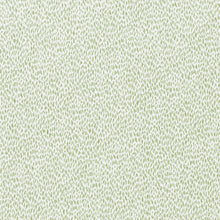 W9148 Samara Mojito Woven Essentials Fabric by Thibaut