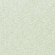 Samara Mojito Woven Essentials Fabric by Thibaut