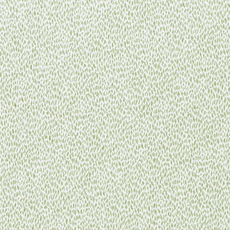 W9148 Samara Mojito Woven Essentials Fabric by Thibaut