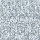 W9149 Samara Cadet Woven Essentials Fabric by Thibaut