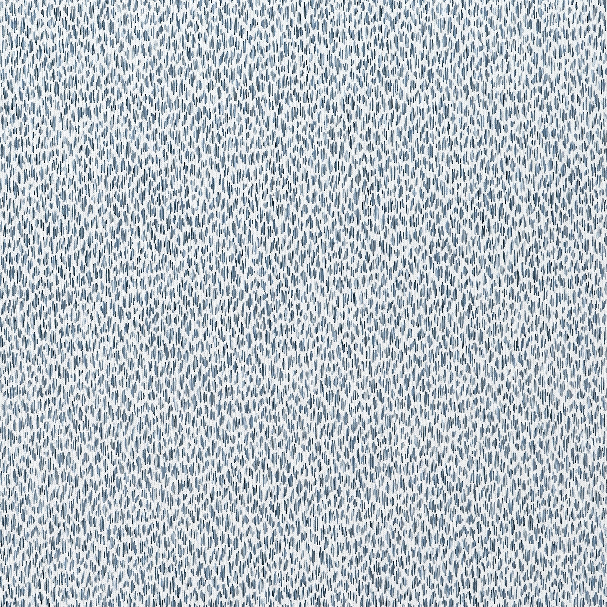 W9149 Samara Cadet Woven Essentials Fabric by Thibaut