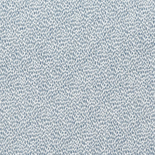 W9149 Samara Cadet Woven Essentials Fabric by Thibaut