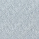Samara Cadet Woven Essentials Fabric by Thibaut