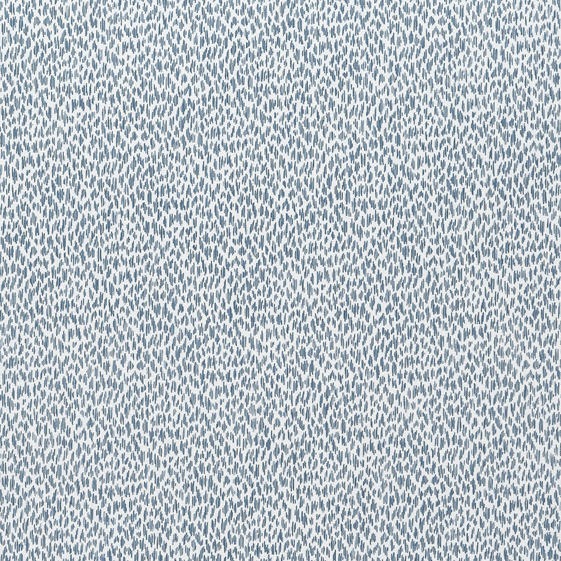 W9149 Samara Cadet Woven Essentials Fabric by Thibaut
