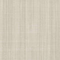 Iridos Herbaria Wallpaper By Black Edition