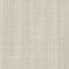 W915/01 Iridos Herbaria Wallpaper By Black Edition