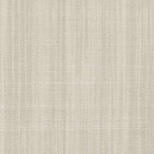 W915/01 Iridos Herbaria Wallpaper By Black Edition