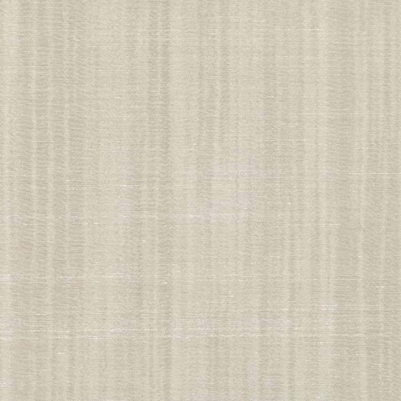 W915/01 Iridos Herbaria Wallpaper By Black Edition