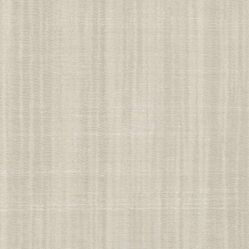 W915/01 Iridos Herbaria Wallpaper By Black Edition