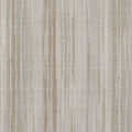 Iridos Herbaria Wallpaper By Black Edition