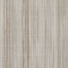 W915/02 Iridos Herbaria Wallpaper By Black Edition