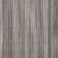 Iridos Herbaria Wallpaper By Black Edition