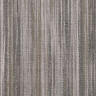W915/03 Iridos Herbaria Wallpaper By Black Edition