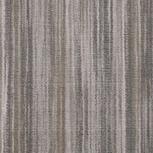 W915/03 Iridos Herbaria Wallpaper By Black Edition