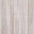 Iridos Herbaria Wallpaper By Black Edition