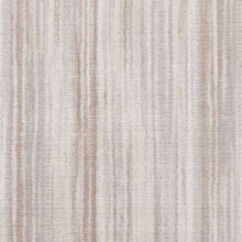 W915/05 Iridos Herbaria Wallpaper By Black Edition