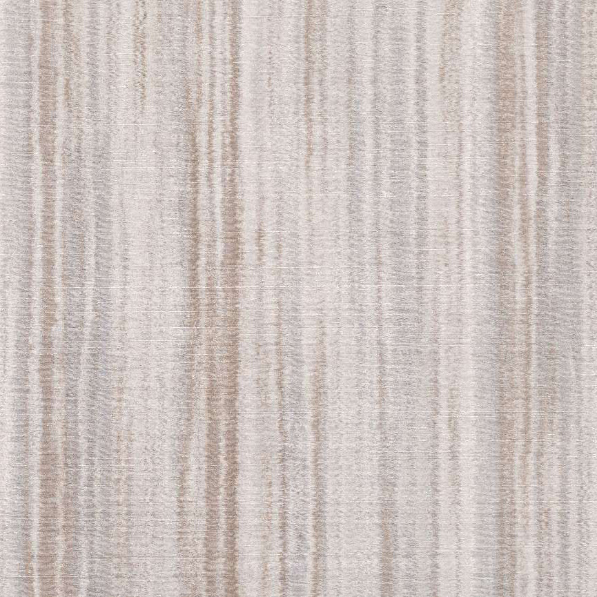 W915/05 Iridos Herbaria Wallpaper By Black Edition