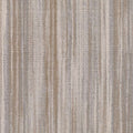 Iridos Herbaria Wallpaper By Black Edition