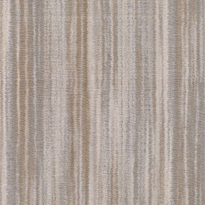 W915/06 Iridos Herbaria Wallpaper By Black Edition