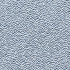 W9150 Samara Navy Woven Essentials Fabric by Thibaut